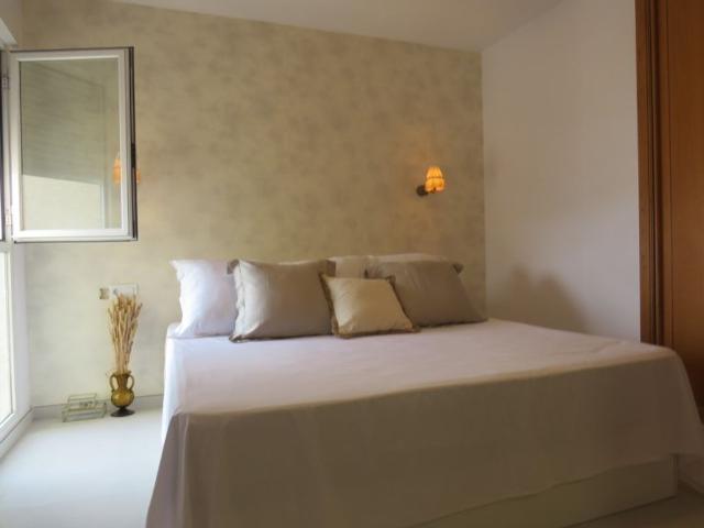 Piso de lujo de 100 m2 en venta en San Jose de la Atalaya, España