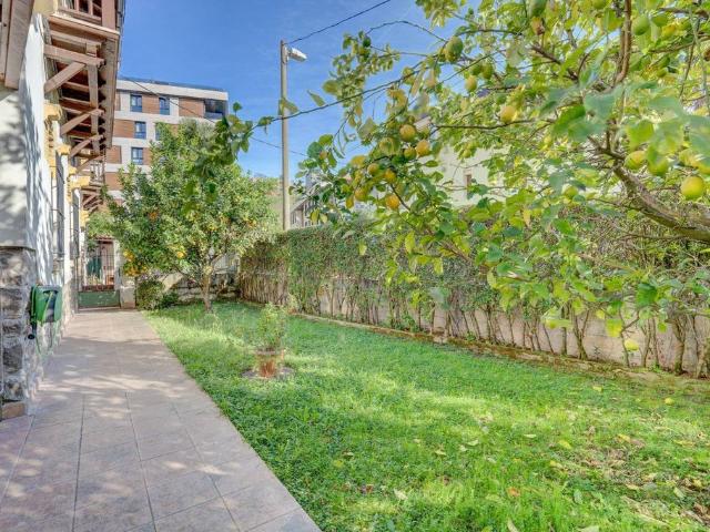 Piso de lujo en venta en San Sebastián, País Vasco