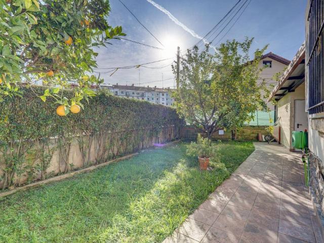 Piso de lujo en venta en San Sebastián, País Vasco