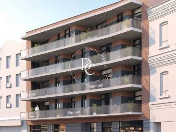 Llobregat, Barcelona, Cataluña, Cataluña