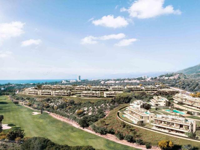 Piso exclusivo de 347 m2 en venta en Santa Clara, España