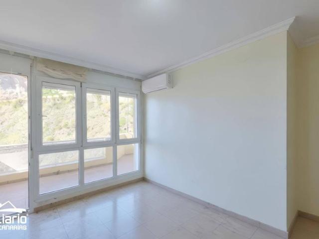 Piso de lujo en venta en Santa Cruz de Tenerife, Canarias