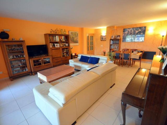 Piso de lujo en venta en Santa Maria del Camí, España