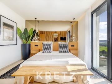 Carrer de Ramon De Montcada, Costa de Canyame, Calviá, Mallorca, Islas Baleares