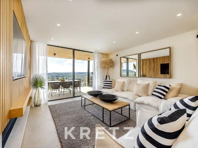 Piso de alto standing de 155 m2 en venta en Santa Ponça, España