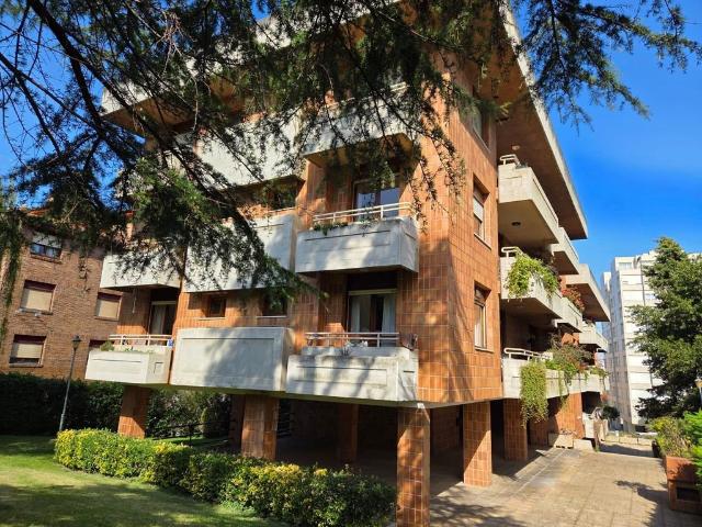 Piso de lujo en venta en Santander, Cantabria