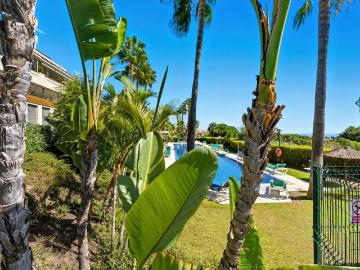 Rio Verde, Málaga, Andalucía, Andalucía