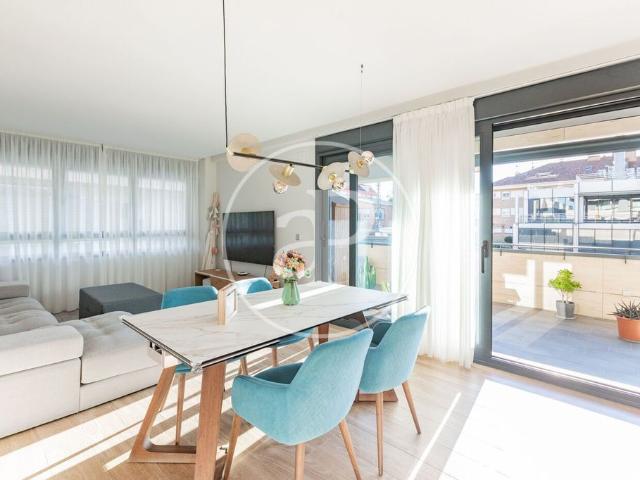 Piso de lujo en venta en Pozuelo de Alarcón, España