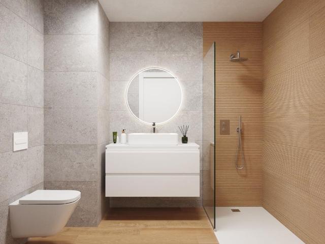 Piso de lujo en venta en Port de Sóller, Baleares