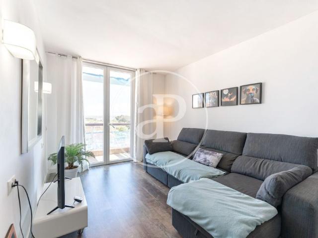 Piso de lujo en venta en Palma de Mallorca, Baleares