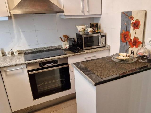Piso de lujo en venta en Palma de Mallorca, Baleares