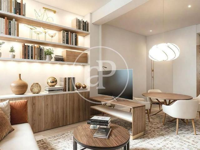 Piso de alto standing de 73 m2 en venta en Palma de Mallorca, Baleares