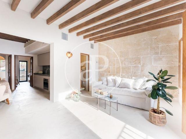 Piso de lujo en venta en Palma de Mallorca, Baleares