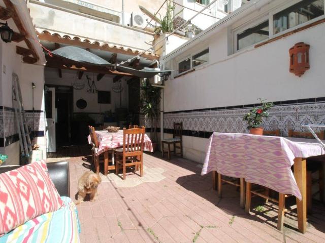 Piso de lujo en venta en Palma de Mallorca, Baleares