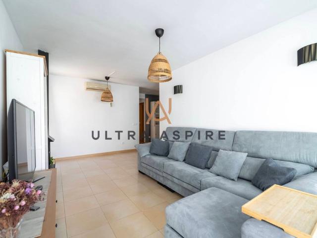 Piso de lujo en venta en Palma de Mallorca, Baleares