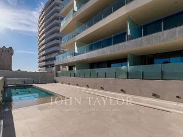 Piso de lujo en venta en Palma de Mallorca, Baleares