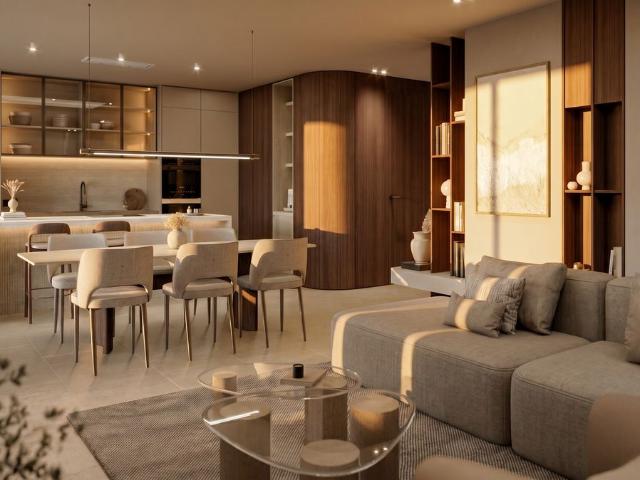 Piso de lujo en venta en Palma de Mallorca, Baleares