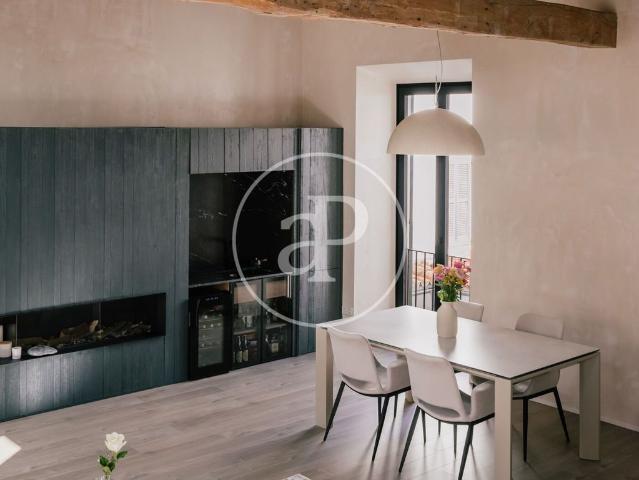 Piso de lujo en venta en Palma de Mallorca, Baleares