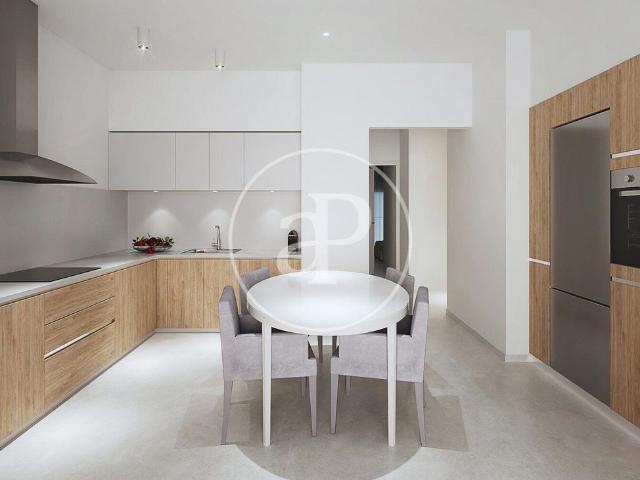 Piso de alto standing de 75 m2 en venta en Palma de Mallorca, España