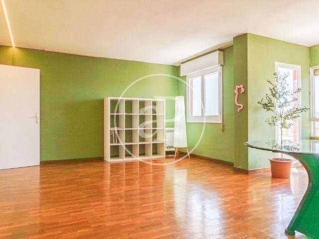 Piso de lujo en venta en Palma de Mallorca, España