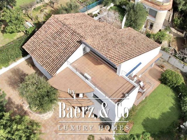 Piso de lujo en venta en Passeig Ribera, Castelldefels, Provincia de Barcelona, Cataluña