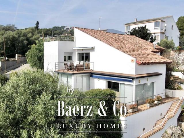 Piso de lujo en venta en Passeig Ribera, Castelldefels, Provincia de Barcelona, Cataluña