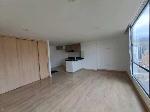 Piso de lujo en venta en Pasto, Departamento de Nariño