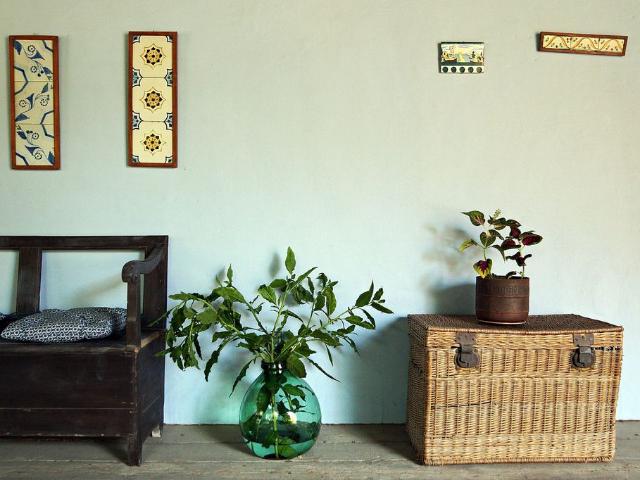 Piso de lujo en venta en plaça de la vila, Torroella de Montgrí, Provincia de Girona, Cataluña