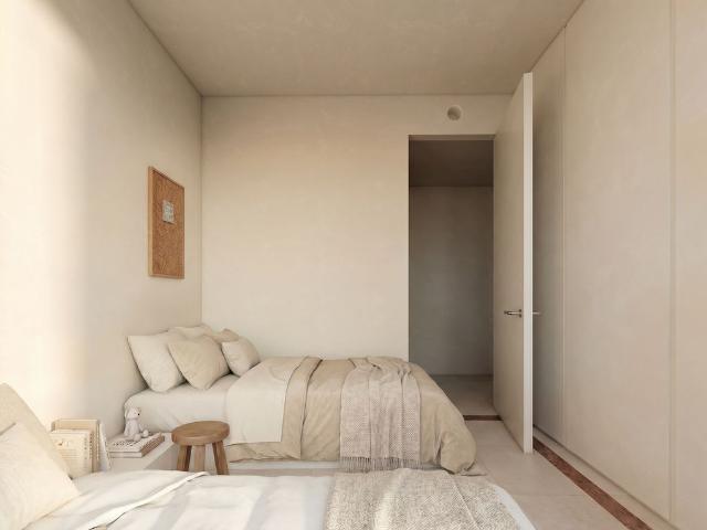 Piso exclusivo de 86 m2 en venta en Plaça universitat 4, Barcelona, Cataluña