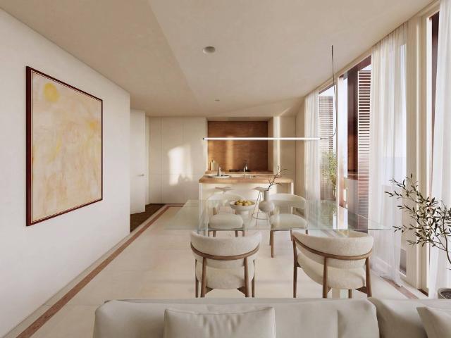 Piso exclusivo de 79 m2 en venta en Plaça Universitat 4, Barcelona, Cataluña