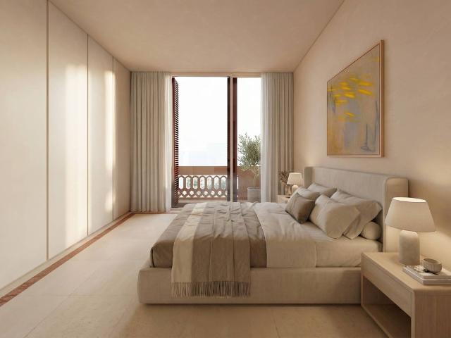 Piso exclusivo de 79 m2 en venta en Plaça Universitat 4, Barcelona, Cataluña