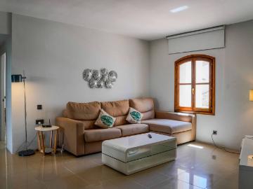 Piso de lujo en venta en Puerto Banús, Andalucía