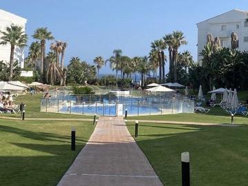 Rio Verde, Málaga, Andalucía, Andalucía