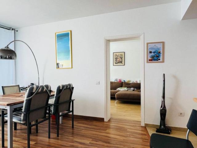 Piso exclusivo de 205 m2 en venta en Los Realejos, España