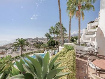 Torremolinos, Málaga, Andalucía, Andalucía