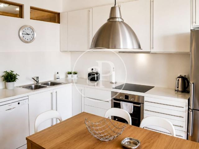 Piso de lujo en venta en Valencia, Comunidad Valenciana
