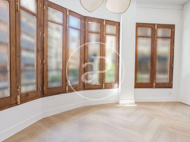 Piso de lujo en venta en Valencia, Comunidad Valenciana