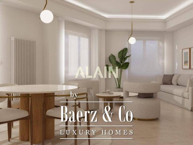 Piso de lujo en venta en Valencia, Comunidad Valenciana