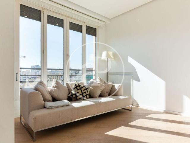 Piso de lujo en venta en Valencia, Comunidad Valenciana