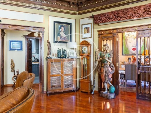 Piso de lujo en venta en Valencia, Comunidad Valenciana