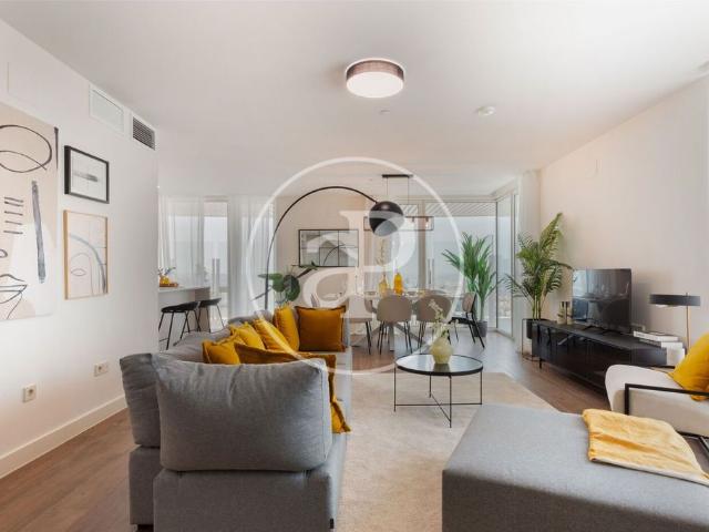 Piso de lujo en venta en Valencia, Comunidad Valenciana