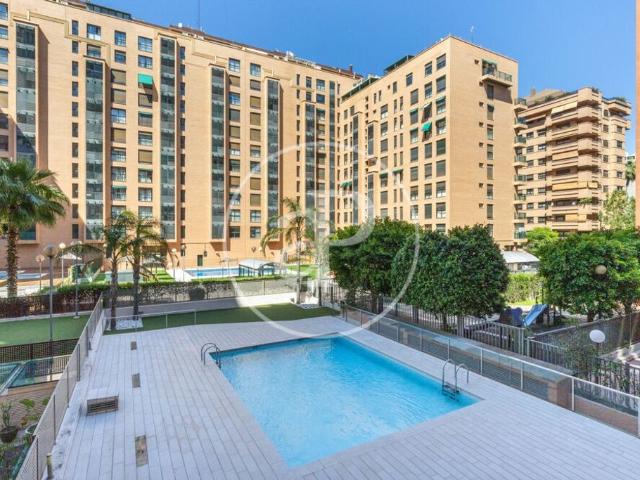 Piso de lujo en venta en Valencia, Comunidad Valenciana