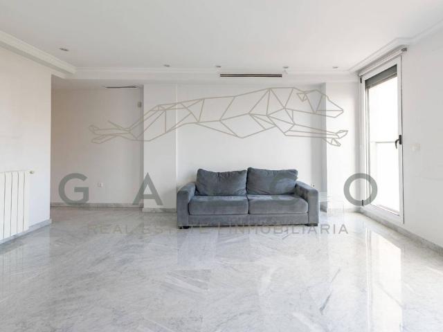 Piso de lujo en venta en Valencia, Comunidad Valenciana