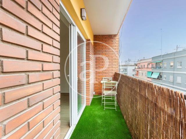 Piso de lujo en venta en Valencia, Comunidad Valenciana