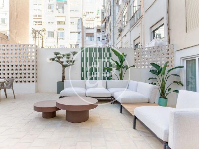 Piso exclusivo de 177 m2 en venta en Valencia, Comunidad Valenciana