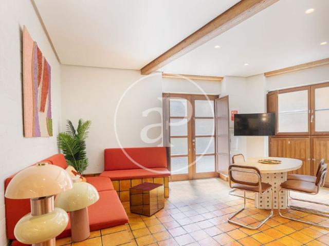 Piso de lujo en venta en Valencia, España