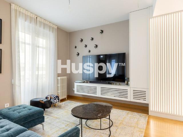 Piso de lujo en venta en Valencia, España