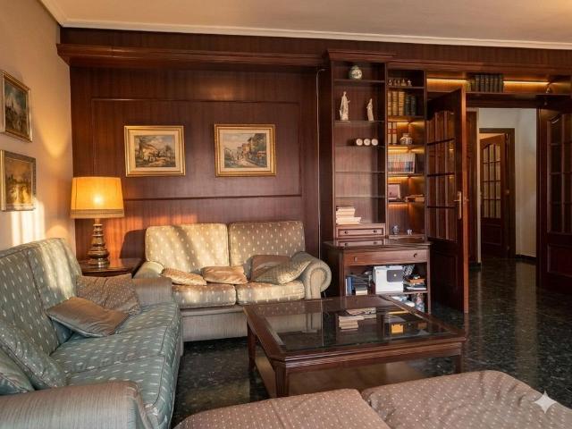 Piso de lujo en venta en Valencia, España