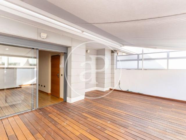 Piso de lujo en venta en Valencia, España
