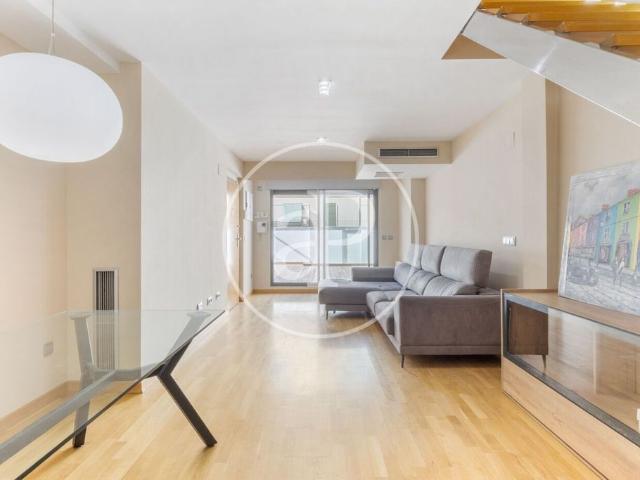 Piso de lujo en venta en Valencia, España